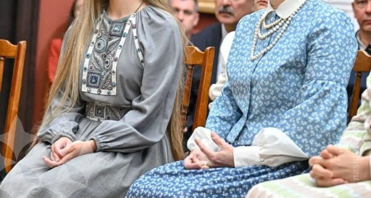 Культурным работникам в Татарстане дадут миллион рублей за переезд в село или малый город